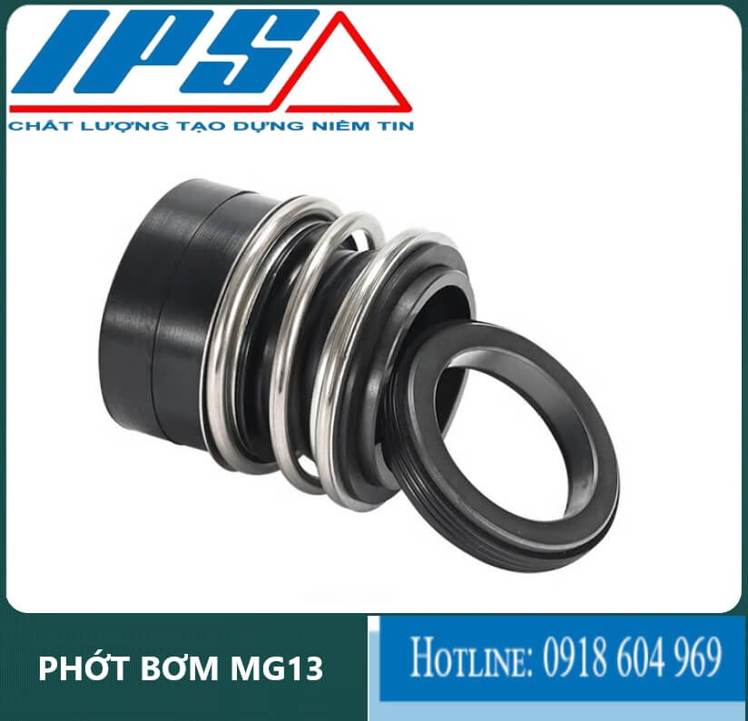 Phớt bơm MG13-3(3).j